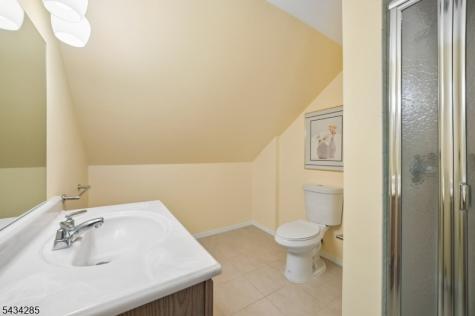 14 Pine Avenue Madison NJ 07940