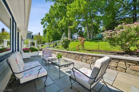 14 Pine Avenue Madison NJ 07940