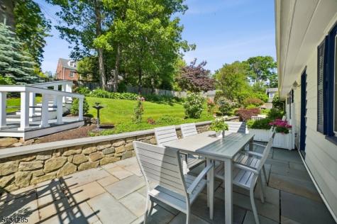 14 Pine Avenue Madison NJ 07940