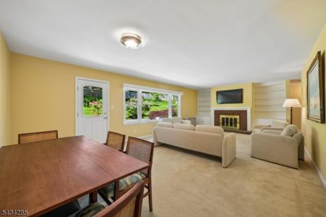 14 Pine Avenue Madison NJ 07940