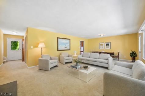 14 Pine Avenue Madison NJ 07940