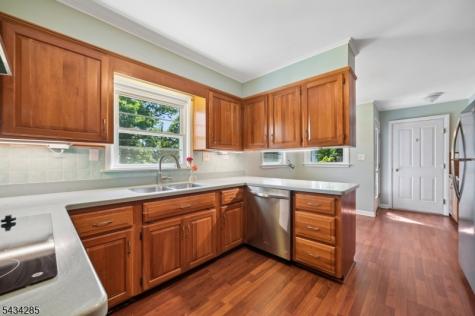 14 Pine Avenue Madison NJ 07940
