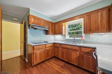14 Pine Avenue Madison NJ 07940