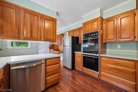 14 Pine Avenue Madison NJ 07940