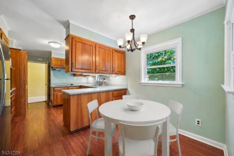 14 Pine Avenue Madison NJ 07940