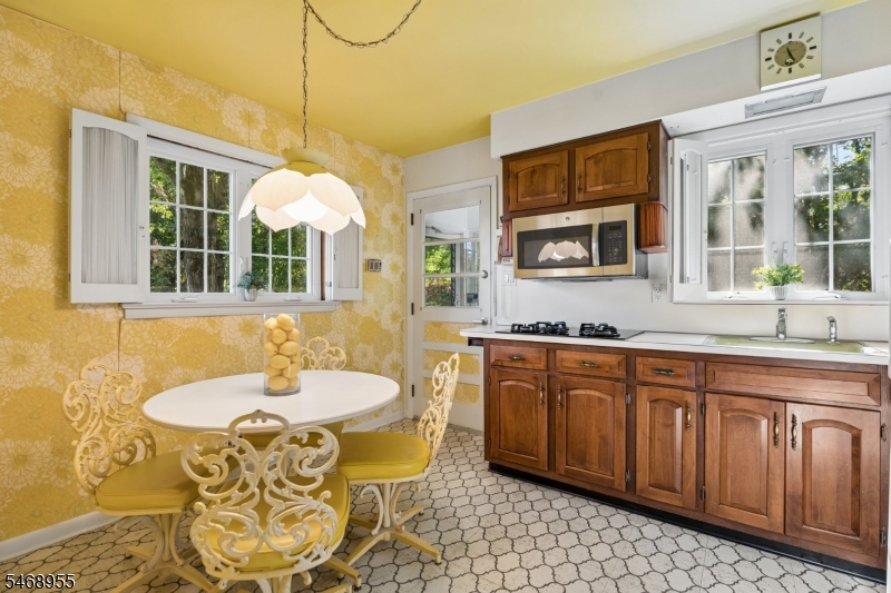 24 Layng Terrace Springfield NJ 07081