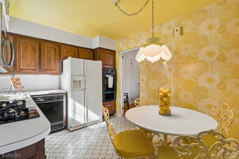 24 Layng Terrace Springfield NJ 07081