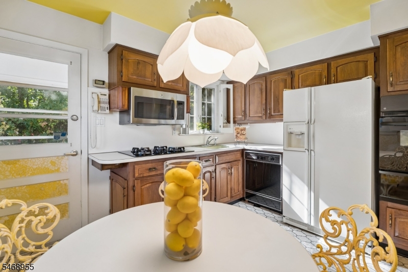 24 Layng Terrace Springfield NJ 07081