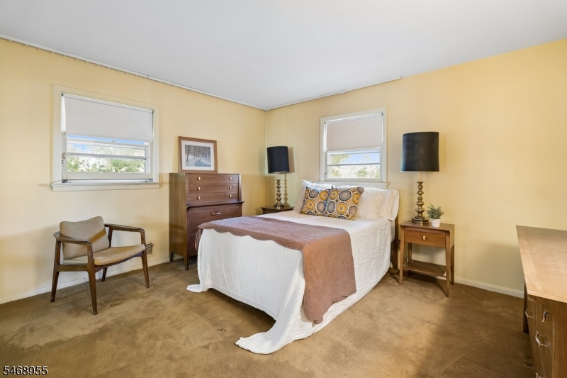 24 Layng Terrace Springfield NJ 07081