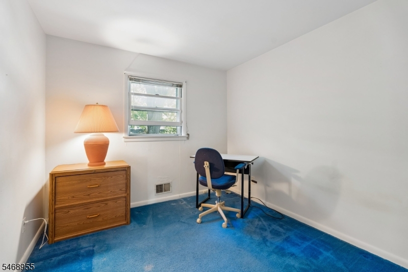 24 Layng Terrace Springfield NJ 07081