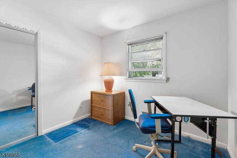 24 Layng Terrace Springfield NJ 07081