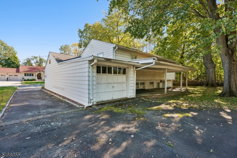 24 Layng Terrace Springfield NJ 07081