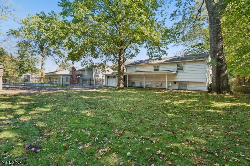 24 Layng Terrace Springfield NJ 07081