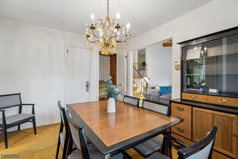 24 Layng Terrace Springfield NJ 07081