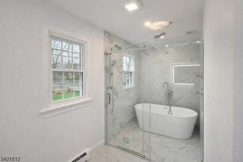 71 Tiffany Drive East Hanover NJ 07936