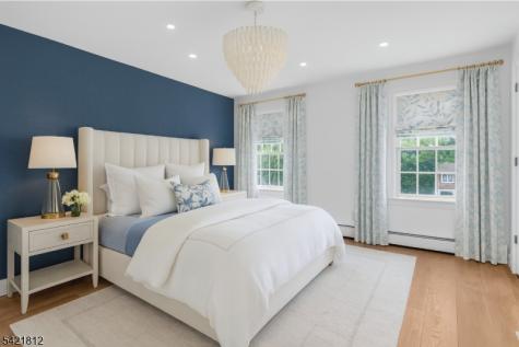 71 Tiffany Drive East Hanover NJ 07936