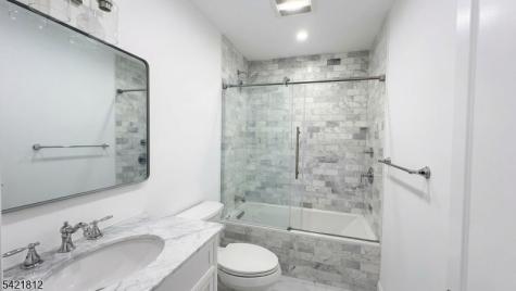 71 Tiffany Drive East Hanover NJ 07936