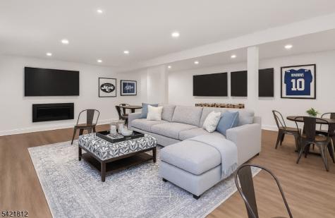 71 Tiffany Drive East Hanover NJ 07936