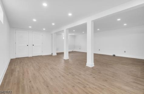 71 Tiffany Drive East Hanover NJ 07936