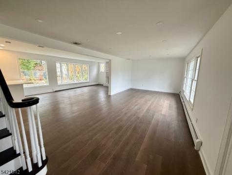 71 Tiffany Drive East Hanover NJ 07936