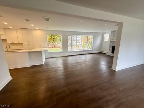 71 Tiffany Drive East Hanover NJ 07936