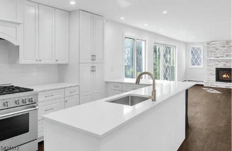 71 Tiffany Drive East Hanover NJ 07936