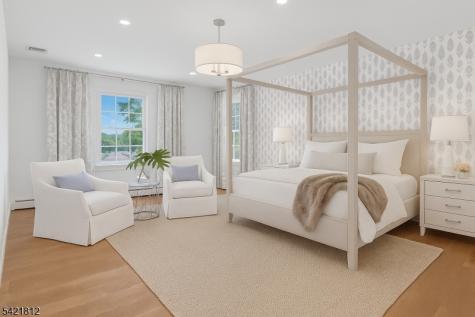 71 Tiffany Drive East Hanover NJ 07936