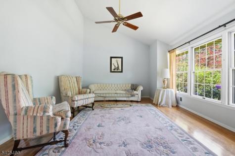 4 Gail Court Hillsborough NJ 08844