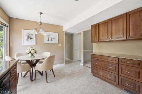 4 Gail Court Hillsborough NJ 08844