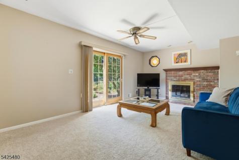 4 Gail Court Hillsborough NJ 08844