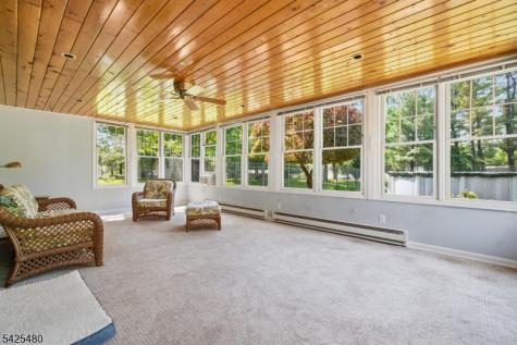 4 Gail Court Hillsborough NJ 08844