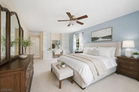4 Gail Court Hillsborough NJ 08844
