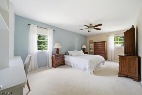 4 Gail Court Hillsborough NJ 08844