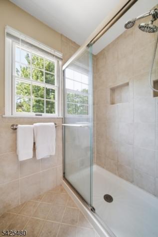 4 Gail Court Hillsborough NJ 08844