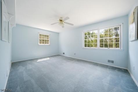 4 Gail Court Hillsborough NJ 08844