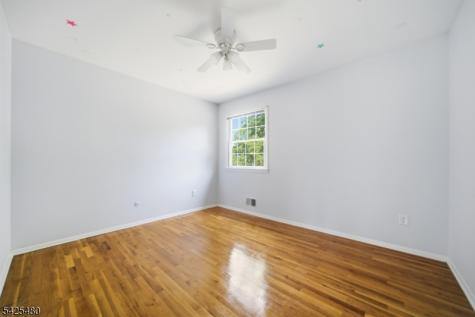 4 Gail Court Hillsborough NJ 08844