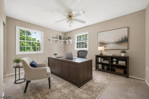 4 Gail Court Hillsborough NJ 08844