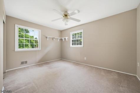 4 Gail Court Hillsborough NJ 08844