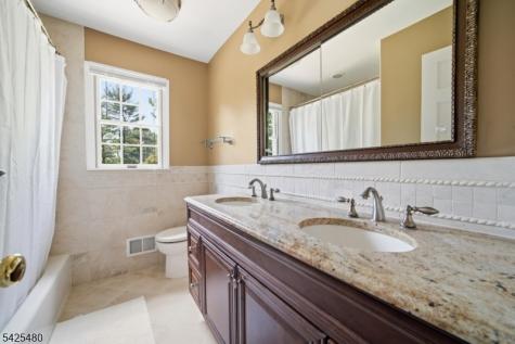 4 Gail Court Hillsborough NJ 08844