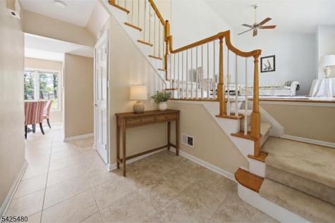 4 Gail Court Hillsborough NJ 08844