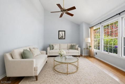 4 Gail Court Hillsborough NJ 08844