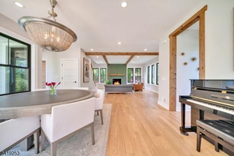 76 Elm Street Millburn NJ 07041