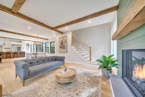 76 Elm Street Millburn NJ 07041