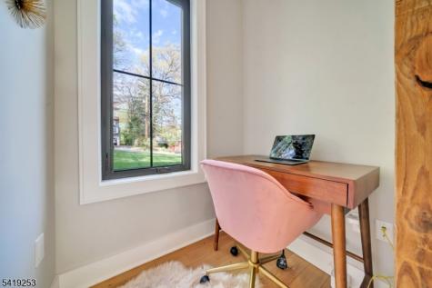 76 Elm Street Millburn NJ 07041