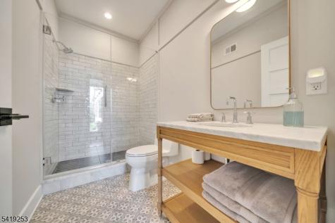 76 Elm Street Millburn NJ 07041