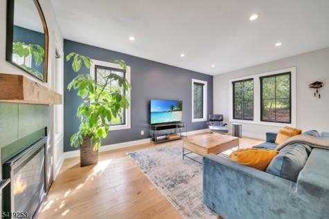 76 Elm Street Millburn NJ 07041