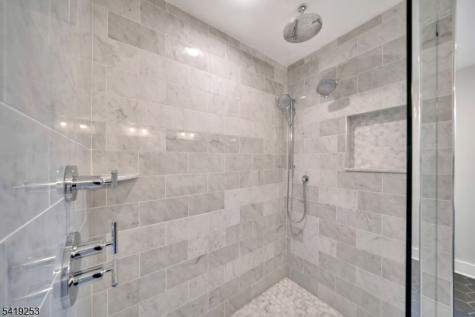 76 Elm Street Millburn NJ 07041