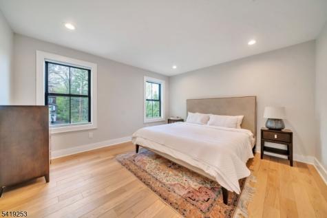 76 Elm Street Millburn NJ 07041