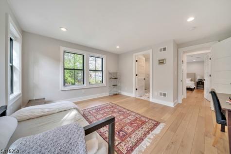 76 Elm Street Millburn NJ 07041