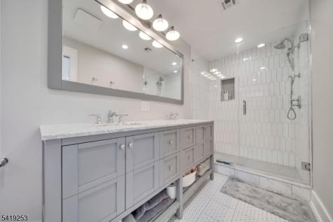 76 Elm Street Millburn NJ 07041
